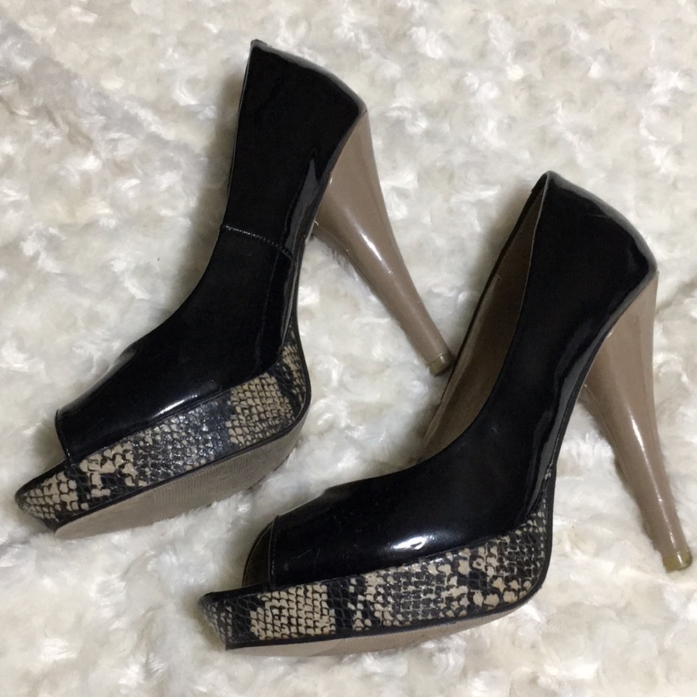 🌺🌺Sexy Heels🌺🌺